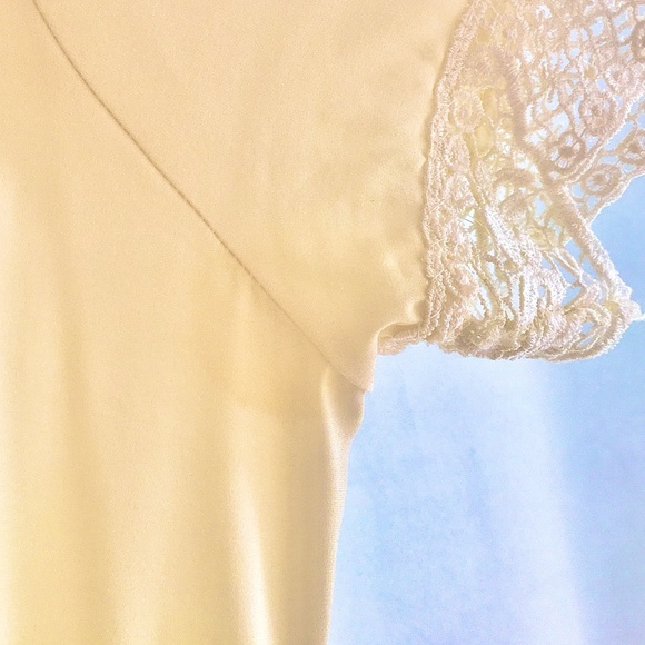 Gorgeous Summer Halebob dress! - Picture 4 of 8